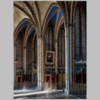 Cathédrale de Orleans, photo PATRICK BLEHAUT, flickr,3.jpg